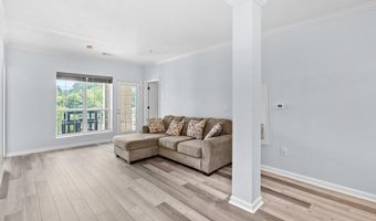 4551 STRUTFIELD Ln 4111, Alexandria, VA 22311