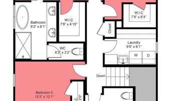 105 Tanya Way, Ball Ground, GA 30107