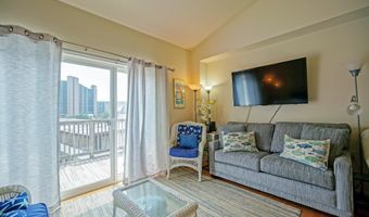 39634 JEFFERSON BRIDGE Rd 202, Bethany Beach, DE 19930