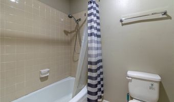 1307 Lincoln St, Alice, TX 78332