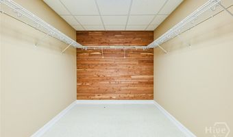 104 Sedgefield Dr, Athens, GA 30606