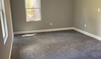 701 FARMINGTON Rd W, Accokeek, MD 20607