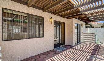 445 Intrepid Ct, Boulder City, NV 89005