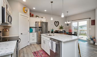 1917 Southbridge Dr, Adel, IA 50003