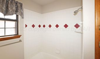 8107 PROGRESS Dr, Amarillo, TX 79119