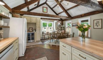 20 Hicks Rd, Belmont, NH 03220