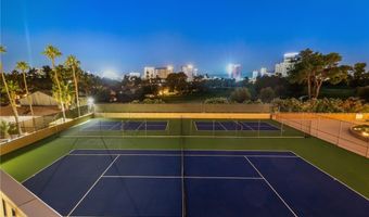 3111 Bel Air Dr 4G, Las Vegas, NV 89109