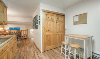 270 PRIMROSE Path 33, Breckenridge, CO 80424