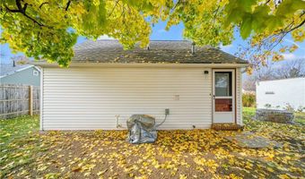 3704 Homewood Ave, Ashtabula, OH 44004