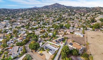 10190 Madrid Way, Spring Valley, CA 91977