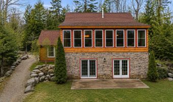 94 Chase Brook Dr, Alexander, ME 04694