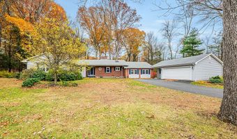 23 Loeffler Rd, Bloomfield, CT 06002