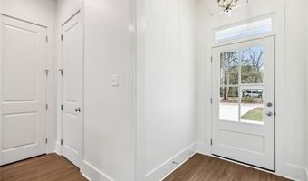 71452 GORDON Ave, Abita Springs, LA 70420