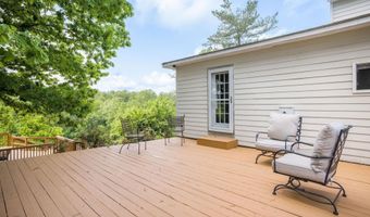 2205 S AMHERST Hwy, Amherst, VA 24521