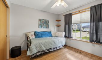 2618 13th St SW, Altoona, IA 50009