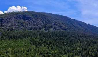 Nna Log Cabin Rd, Bonners Ferry, ID 83805