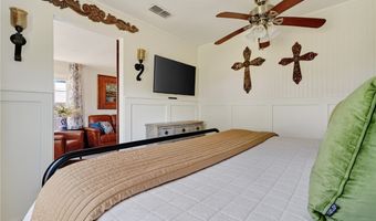 72 Augusta, Aransas Pass, TX 78336