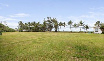 200 Kamehameha Hwy, Hauula, HI 96717