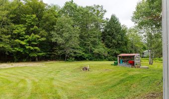 94 Thayer Brook Rd, Alstead, NH 03602
