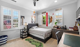 8 Calle Saltamontes, San Clemente, CA 92673