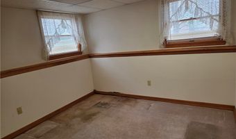 463 Belwood Dr, Horseheads, NY 14845