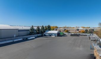 188 Pronghorn Trl, Bozeman, MT 59718