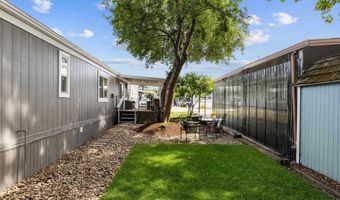 7973 Manassas, Boise, ID 83714