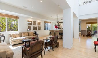 4921 Rupert Ave, Encino, CA 91316