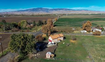 2796 Burton Ln, Cambridge, ID 83610
