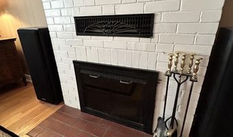 4200 SELLMAN Rd, Beltsville, MD 20705