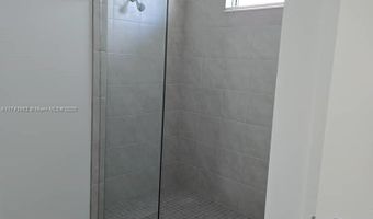 5089 PENELLA Ave, Ave Maria, FL 34142