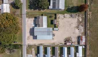 135 Albarado Rd, Scott, LA 70583