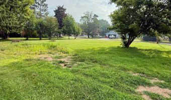 504 FREIBURGER Ave, Antigo, WI 54409