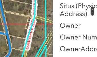 33 Acres Off Hwy 304, Belen, NM 87002