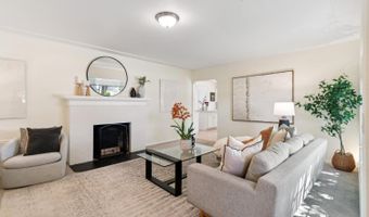 1039 Stevenson St, Santa Rosa, CA 95404