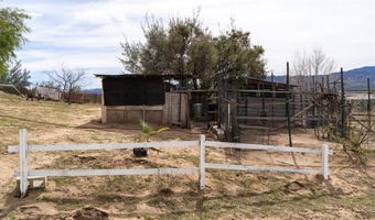 40690 Apple Rd, Anza, CA 92539