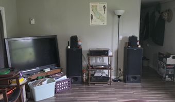 1145 Frenchville Rd, Ashland, ME 04732