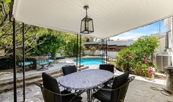 6438 Ivarene Ave, Los Angeles, CA 90068