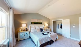 2310 BELL'S TOWER Ct #5, Bel Air, MD 21015