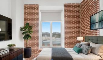 64 Mill St, Johnston, RI 02919