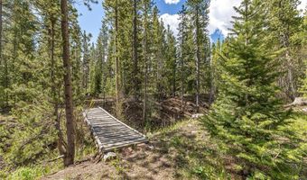 248 American Way, Breckenridge, CO 80424