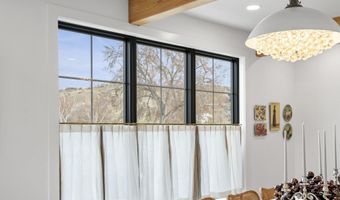 646 N Avenue H Ave, Boise, ID 83712