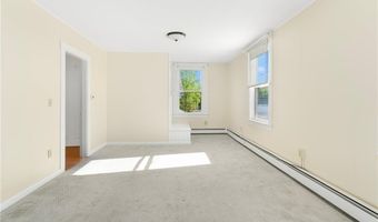 1 Columbia Ave, Jamestown, RI 02835
