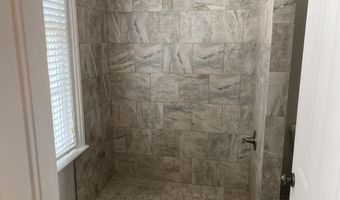 1030 Broad St, Augusta, GA 30901