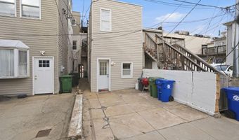 107 W FORT Ave, Baltimore, MD 21230