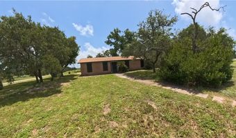 257 N 9th St, Aransas Pass, TX 78336