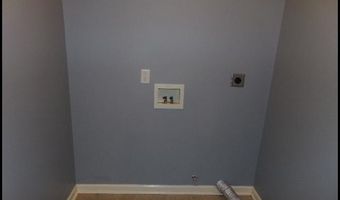 2820 Falcon Ct, Benton, AR 72015