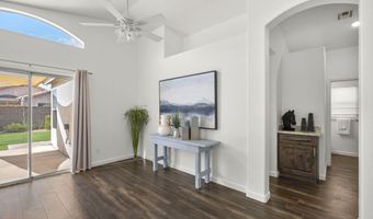 1281 W GAIL Dr, Chandler, AZ 85224