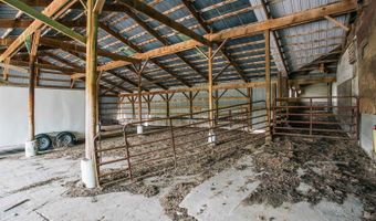 N9891 N Pole Grove Road, Alma Center, WI 54611