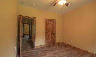 1319 Cemetery Rd, Auburn, KY 42206